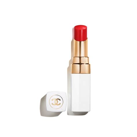 chanel lipstick romantic 28|chanel lipstick colors.